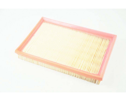 KEMP Фільтр повітря 280*186*42