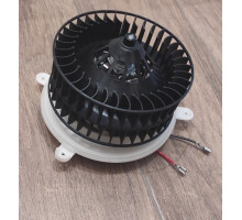 KEMP Мотор печки Mercedes Benz W210 2108202442