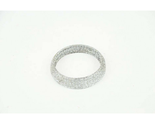 KEMP Кільце глушника VW Golf, Passat, Transport сітка