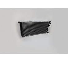 KEMP Радіатор Audi-80 91-94 1.9 TDI 2,0 620*322 893121251H