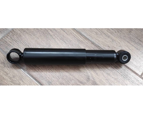 KEMP Амортизатор задній ВАЗ 2101-07 з заниженням -50мм