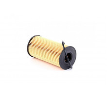 KEMP Фільтр масла Renault Opel Vivaro 2,0 DCI 06 FOE441D