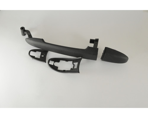 KEMP Ручка передньої двері Mercedes Benz Sprinter 906