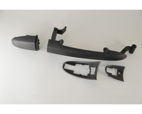 KEMP Ручка сдвижної двері Mercedes Benz Sprinter 906