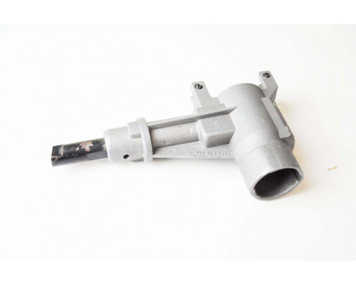 KEMP Корпус замка запалювання Audi-100