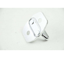 KEMP Скоба замка двері права Mercedes Benz Bus 9067200004