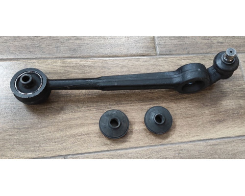 KEMP Ричаг підвіски передньої Audi-100 89-91 передній R 19 мм правий