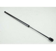 Амортизатор кришки багажника VW Sharan Ford Galaxy (2010-2023) 542-175-740N