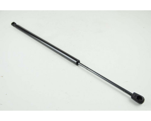 KEMP Амортизатор кришки багажника VW Sharan Ford Galaxy (2010-2023) 542-175-740N