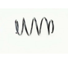 KEMP Пружина передня Audi 100 2.0-2.3 90-94 р 77646018