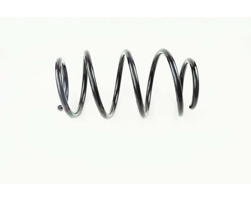 KEMP Пружина передня Audi 100 2.0-2.3 90-94 р.