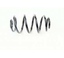 KEMP Пружина задня VW Passat B5 Variant Skoda SuperB 01-08 14.1*290mm 95069300