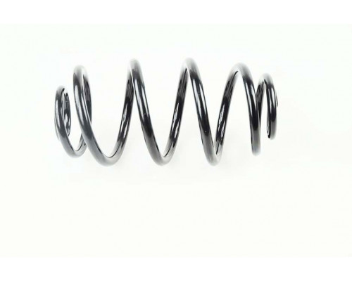 KEMP Пружина задня VW Passat B5 Variant Skoda SuperB 01-08 14.1*290mm.