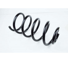 KEMP Пружина передня MB VITO (638) 96-03 р. 16*357 мм 319501