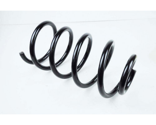 KEMP Пружина передня MB VITO (638) 96-03 р. 16*357 мм.