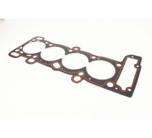 KEMP Прокладка головки Ford Sierra Scorpio 2.0 DOHC 7087348