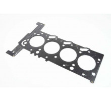 KEMP Прокладка головки 3 метки Transit V347 2.2 TDCI 1372297