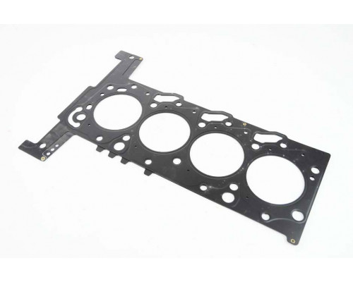 KEMP Прокладка головки 3 метки Transit V347 2.2 TDCI