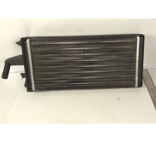 KEMP Радіатор пічки Iveco 310*157 93933970