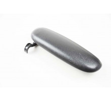 KEMP Ручка двері Ford Escort, 95 р. L 96FG-A22601