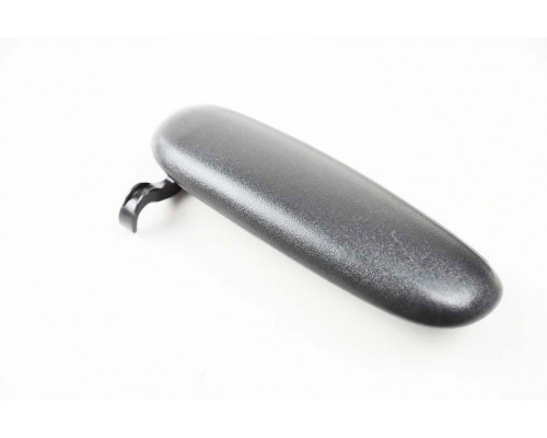 KEMP Ручка двері Ford Escort, 95 р. L