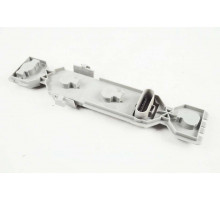 KEMP Плата заднього ліхтаря Ford Connect 2002–2009 р. Код запчастини: 77646054, SN07-0158