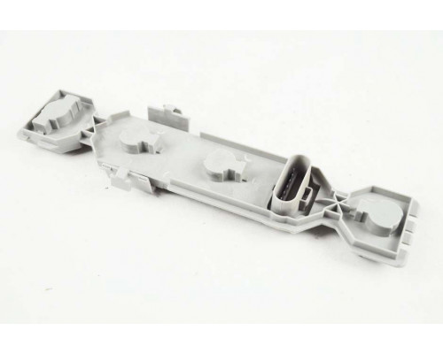 KEMP Плата заднього ліхтаря Ford Connect 2002–2009 р.