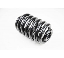 KEMP Пружина задня MB VITO108-112 98р. - d20h245мм (посилена) 4256839