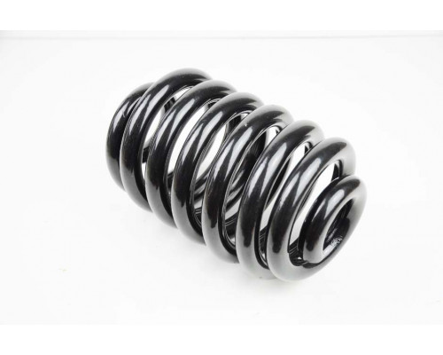 KEMP Пружина задня MB VITO108-112 98р. - d20h245мм (посилена)