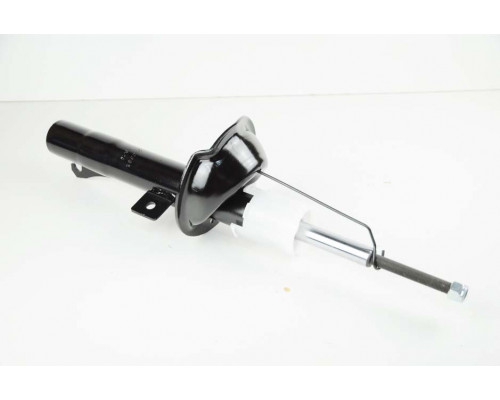 KEMP Амортизатор передній Ford Fiesta 95 (газ)