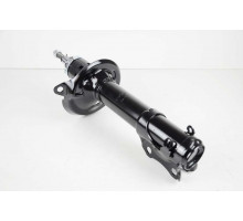 KEMP Амортизатор передній VW Golf-3 Vento посилений газовий (стійка) 77646082