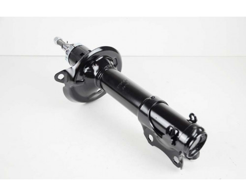 KEMP Амортизатор передній VW Golf-3 Vento посилений газовий (стійка)