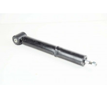 KEMP Амортизатор задній Audi-100 83-94 / A-6 94-97 масло (без чашки)
