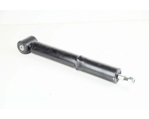 KEMP Амортизатор задній Audi-100 83-94 / A-6 94-97 масло (без чашки)