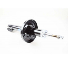 KEMP Амортизатор передній Ford Sierra 1.6-1.8-2.0 82-93 масло 7764612