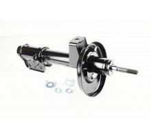 KEMP Амортизатор передній Opel Omega 86-94 L масло 7764613