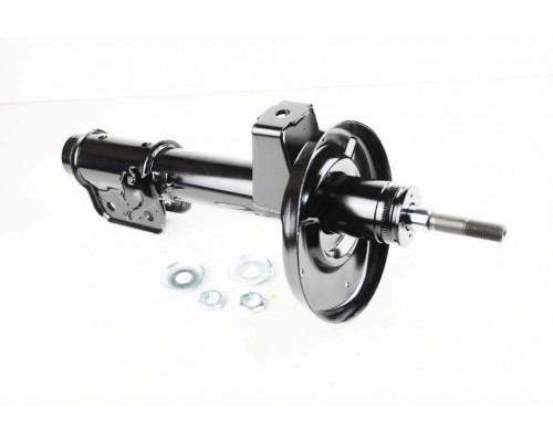 KEMP Амортизатор передній Opel Omega 86-94 L масло