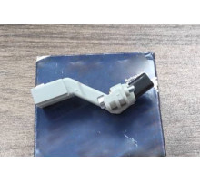KEMP Датчик положення колінвала VW Caddy/T5 Код запчастини: 77646130, 036906433E