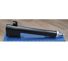 KEMP Амортизатор задній Ford Escort 80-90 масло 7764615