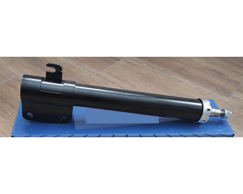 KEMP Амортизатор задній Ford Escort 80-90 масло