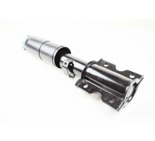 KEMP Амортизатор передній Ford Transit 92-00 масло Код запчастини: 7764616, 7764616