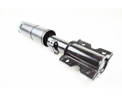 KEMP Амортизатор передній Ford Transit 92-00 масло