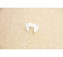 KEMP Фіксатор трубок ТНВД Mercedes Benz OM601/602 83 6030780141