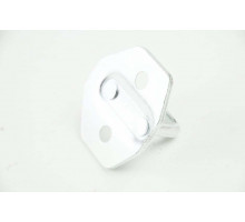 KEMP Скоба замка дверей Mercedes Benz Sprinter 9067200204