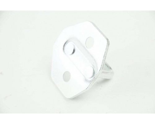 KEMP Скоба замка дверей Mercedes Benz Sprinter