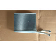 KEMP Радіатор пічки МВ Sprinter 901 96-06 170*222 0038356101