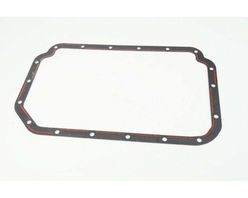 KEMP Прокладки піддону Audi-100 84-91 6ц низ 1шт