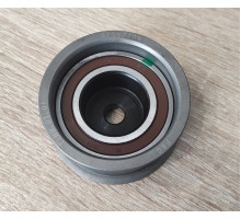 KEMP Ролик натягувач