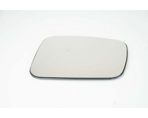 KEMP Вставка дзеркала VW T4 без підігріву L ліва (електропривід)