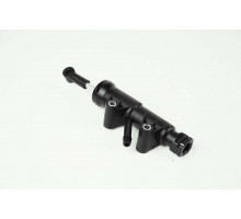 KEMP Головний циліндр зчеплення Mercedes Benz Sprinter 24.2419-1746.3